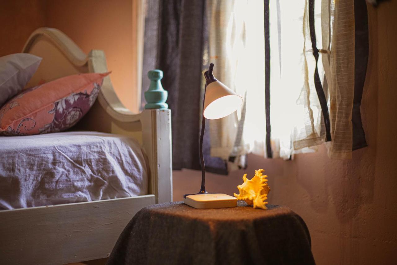 Tehan Homestay Dikwella Esterno foto